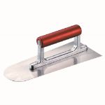 Afbeelding - https-www-ez-catalog-nl-Asset-7c2e41b74e944acd9dbb7b8b1f419a40-ImageFullSize-32828000-jpg